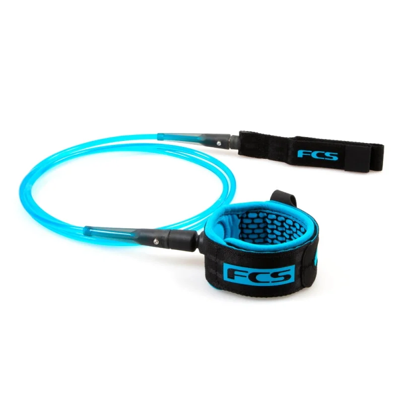 FCS All Round Essential Leash/Legrope