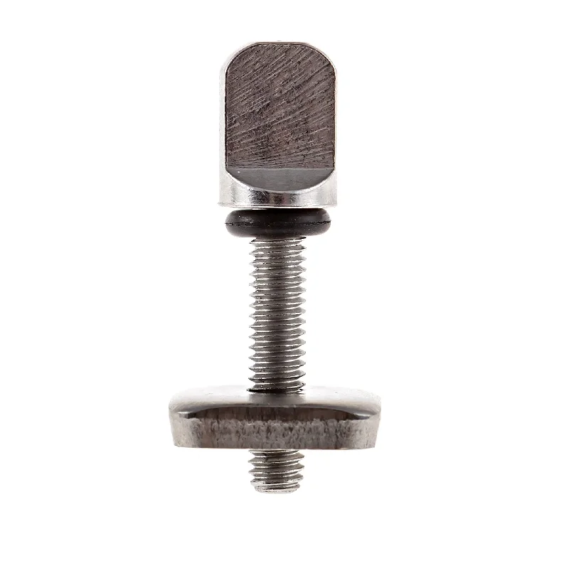 Pryde SUP & Longboard no-tool screw