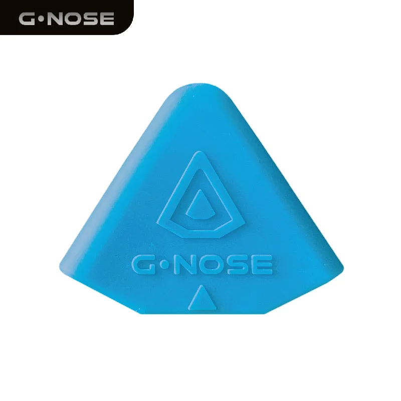 GUARD® G.NOSE – Surfboard Nose Guard - Blue