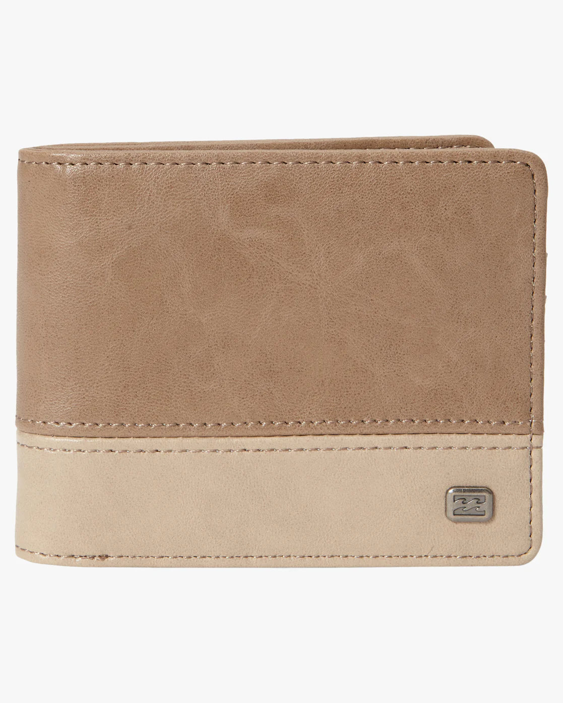 stylish surf gear for women-Billabong Dimension Wallet