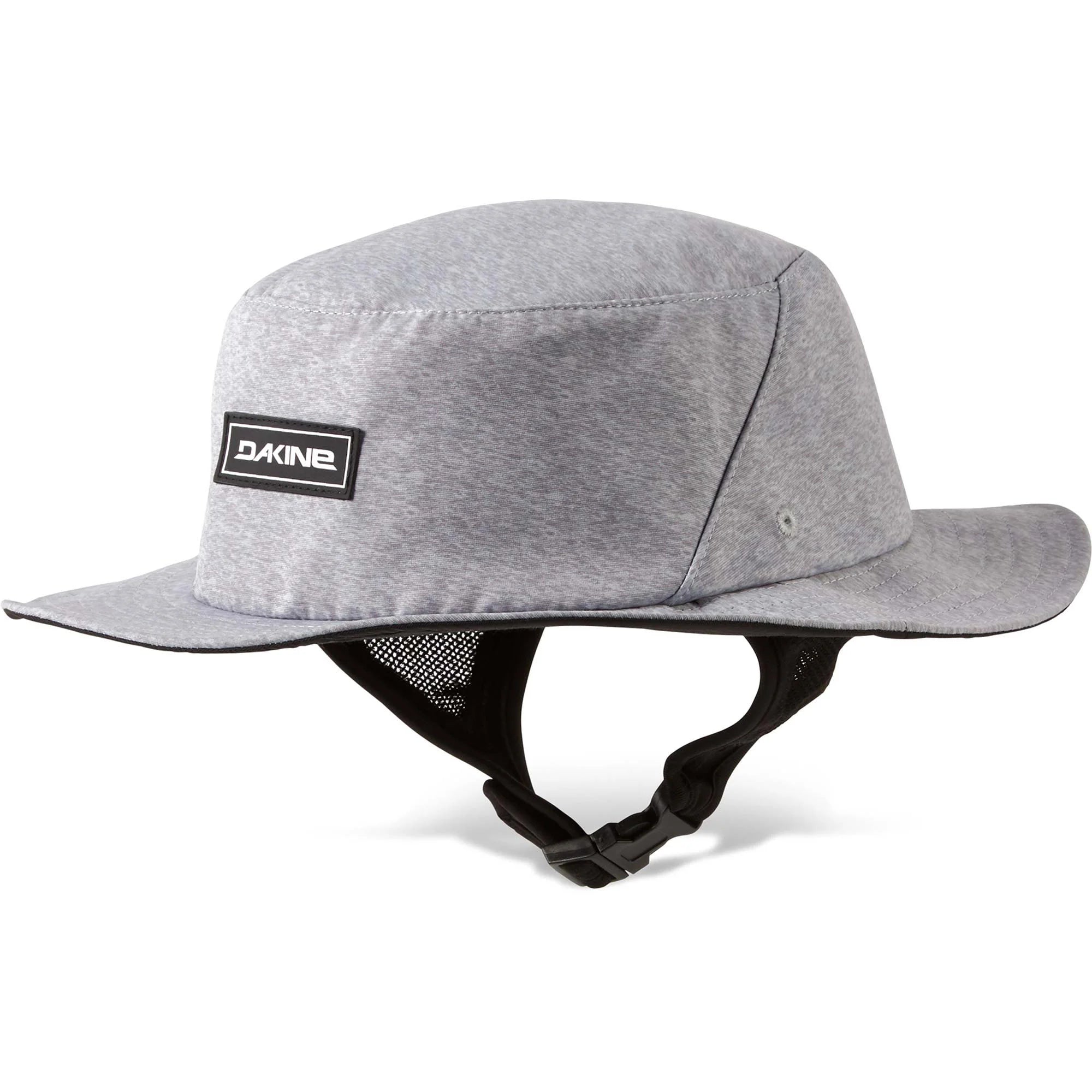 Dakine Indo Surf Hat - Griffin