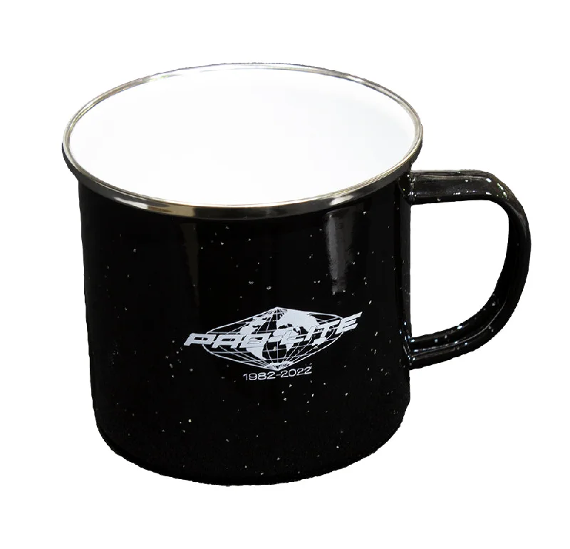 Pro-Lite Stainless Steel Camping Mug