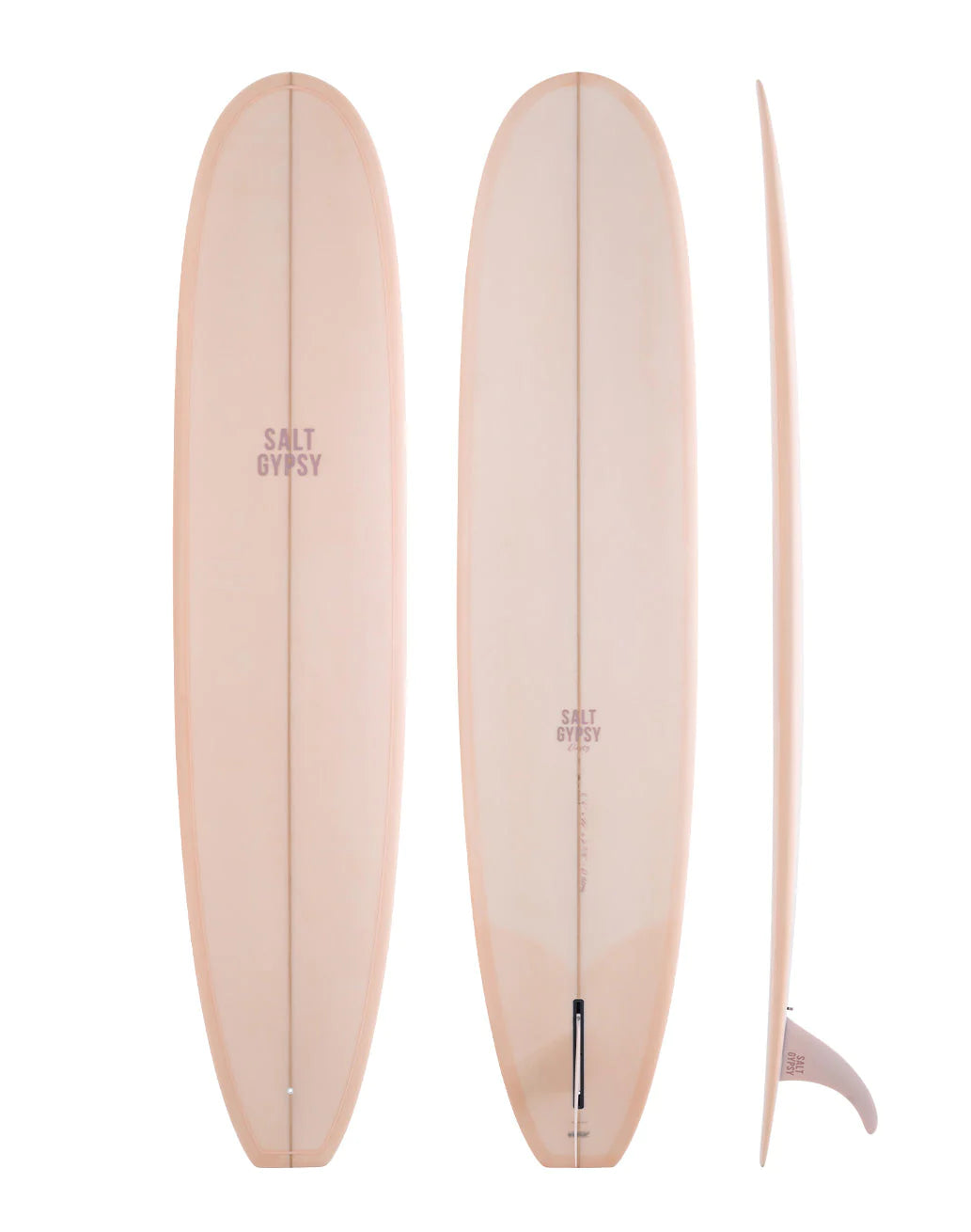 surfboards for freestyle tricks-8.0 SG Dusty Retro