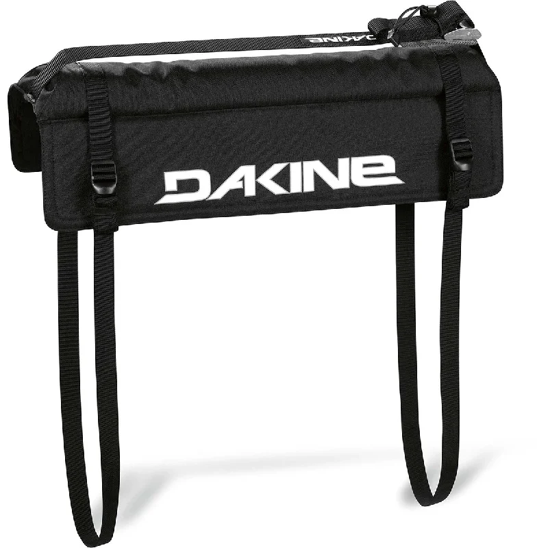 surfboards for small waves-DaKine Tailgate Pad