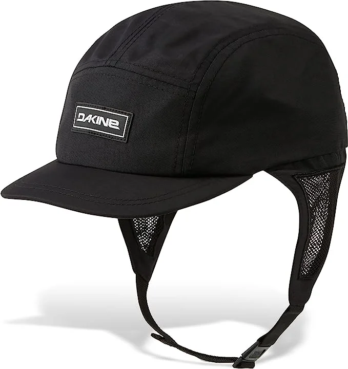 Dakine Surf Cap Os