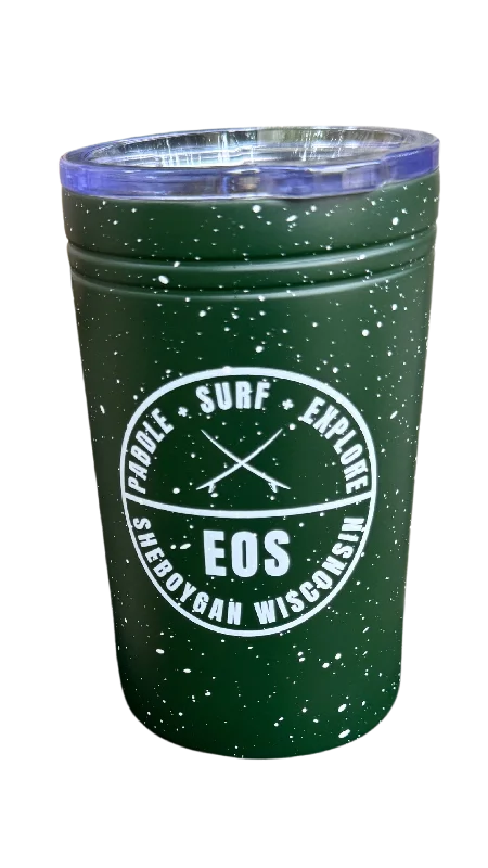 surfing clothes for men’s outdoor activities-EOS Surf Thermos