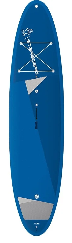 premium quality surfboards for consistency-2023 STARBOARD SUP 10'8" X 31" GO ASAP WS SUP BOARD