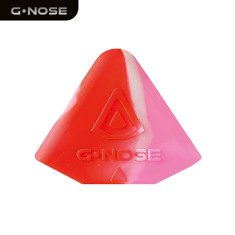 GUARD® G.NOSE – Surfboard Nose Guard - Pink Candy