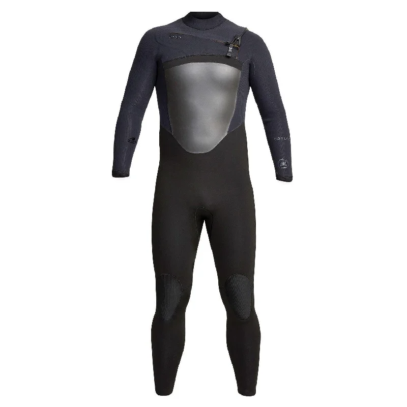 Xcel 5/4 Drylock Wetsuit