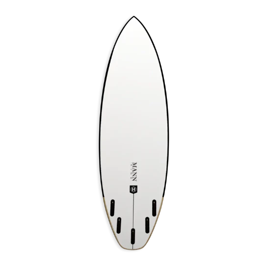 durable surfboards for rocky conditions-5.6 Helium Dominator 2.0