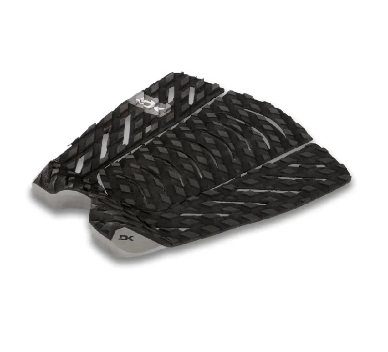 lightweight surfboards for easy handling-DaKine Superlite Surf Traction Pad