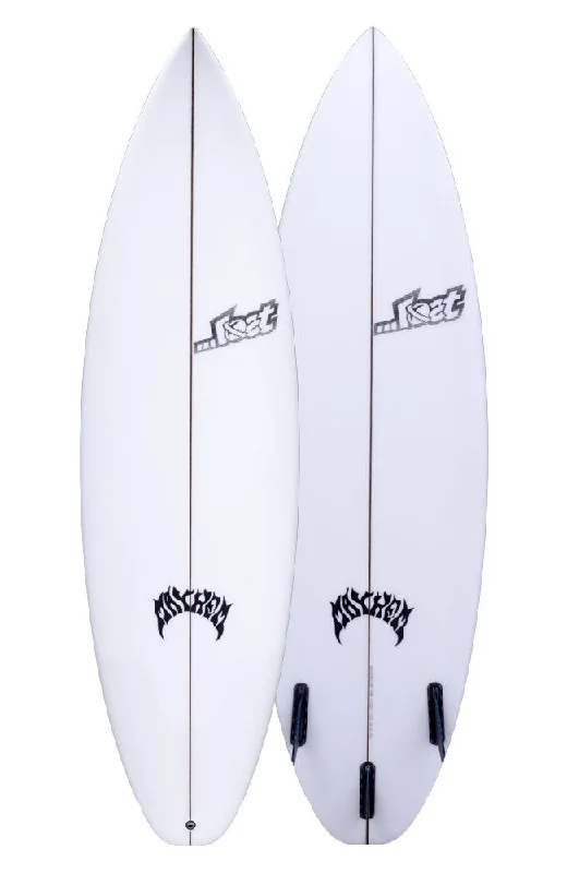 lightweight surfboards for performance-DRIVER 3.0 SQUASH