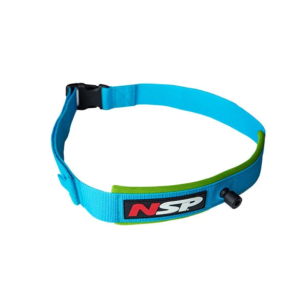 NSP SUP Waist Leash Belt