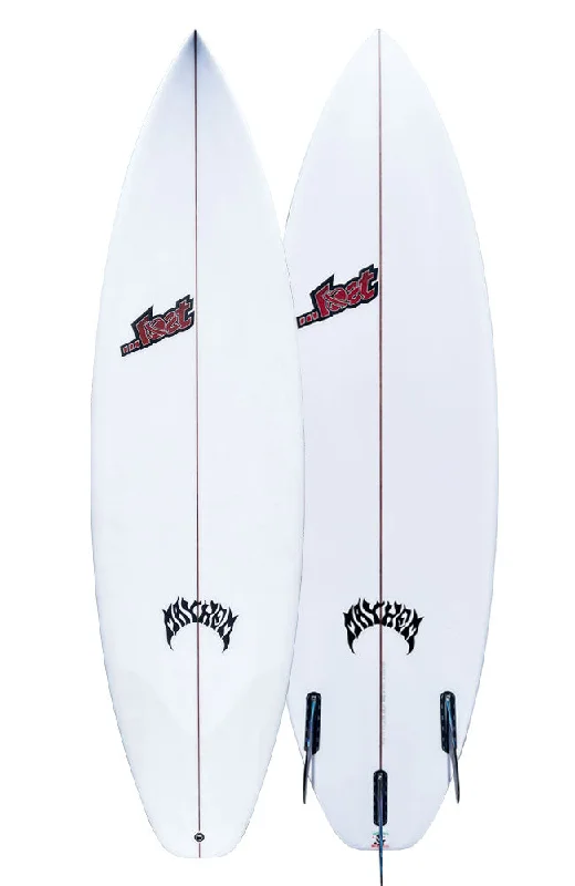 surfboards for smooth, effortless rides-5'9 3.0 STUB DRIVER