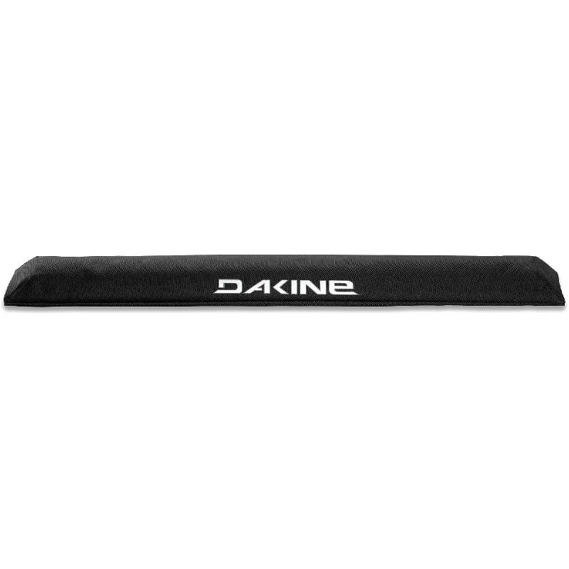 surfboards for perfect balance-DaKine Aero Rack Pads 18"