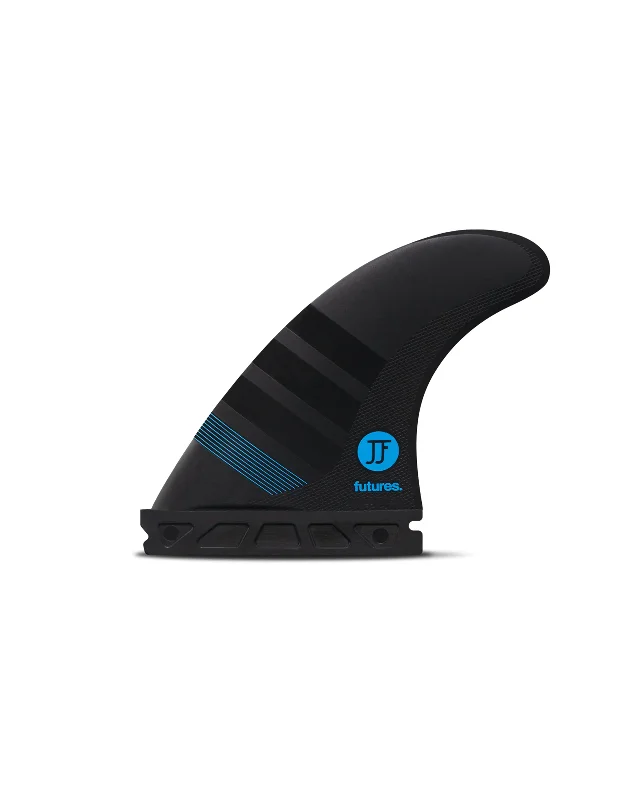 high-performance quad fins for faster rides-John John Florence Alpha Fins (S)