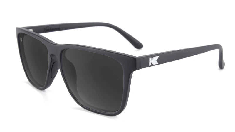 affordable surf gear for long sessions-Knockaround Premiums Sport Sunglasses