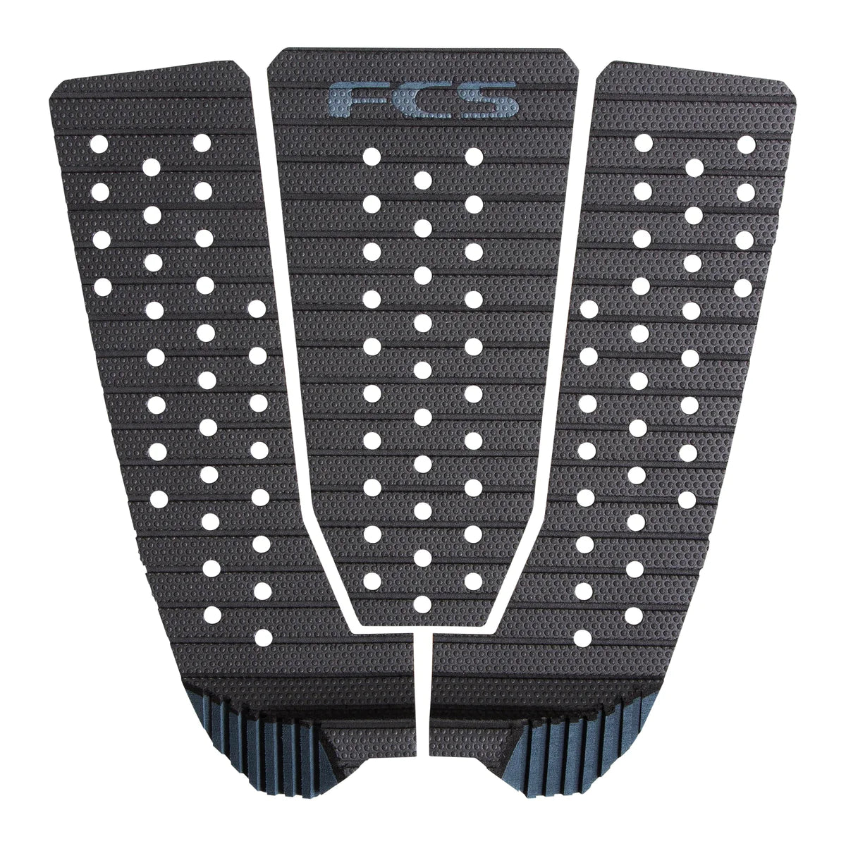 surfboards for perfect balance-FCS Kolohe Tread-Lite Traction