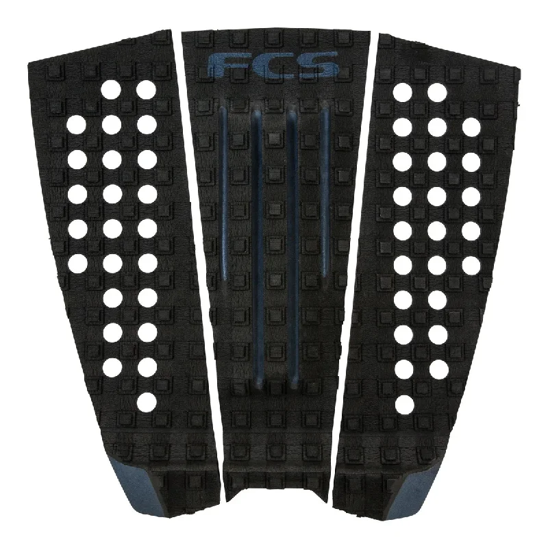 best surfboards for teens-FCS Julian Traction Pad