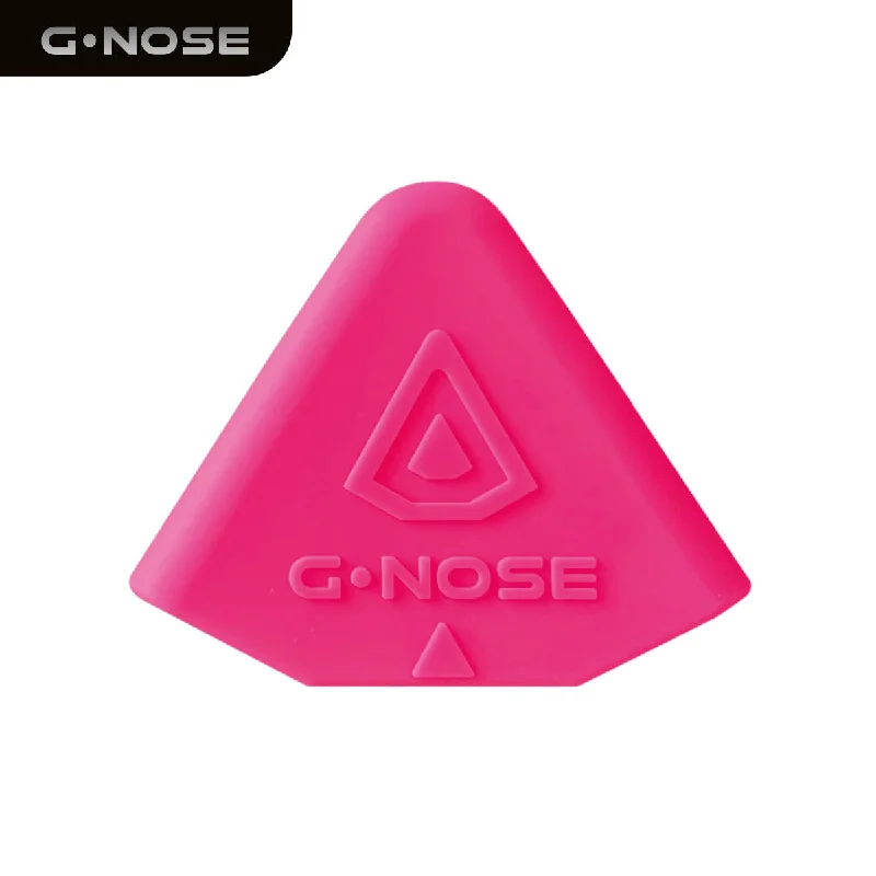 GUARD® G.NOSE – Surfboard Nose Guard - Pink