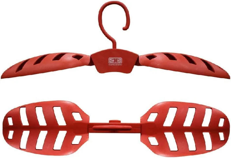 Ocean & Earth Quick Dry Wetsuit Hanger