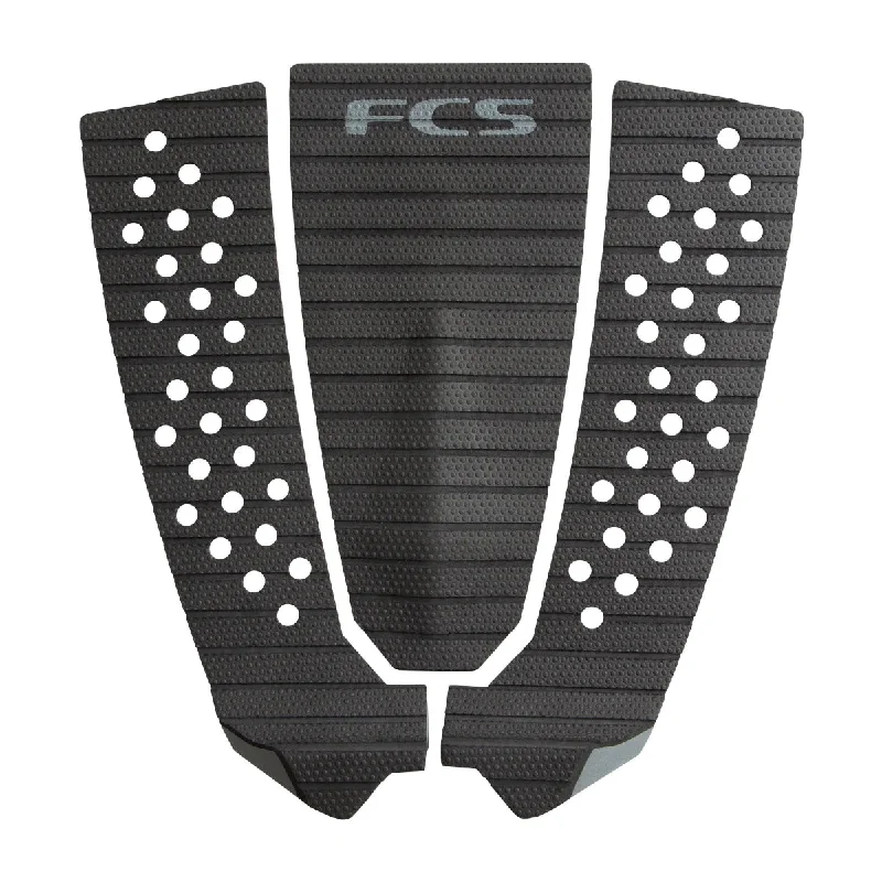 performance surfboards for professionals-FCS Toledo Tread-Lite Traction