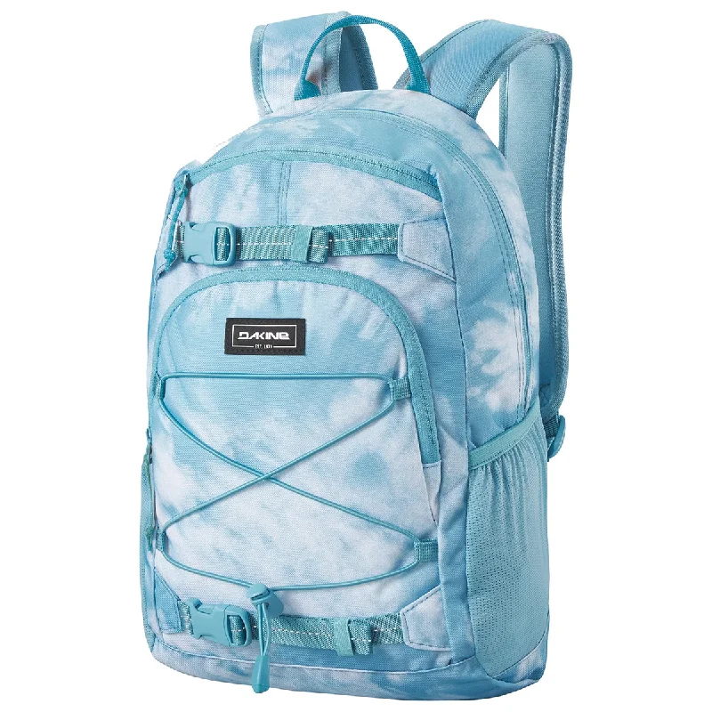 high-performance surfboards-Dakine Grom 13L Backpack