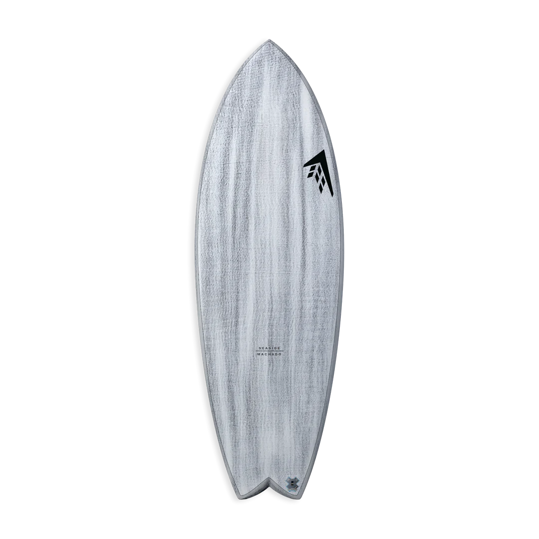 top-rated surfboards for beginners-Firewire Seaside Volcanic