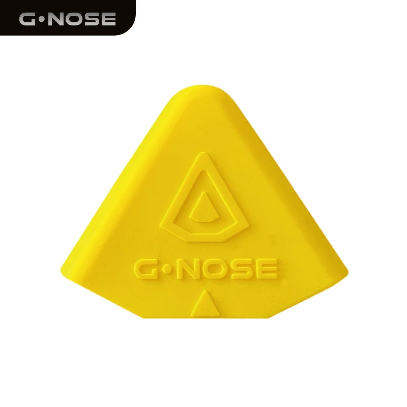 GUARD® G.NOSE – Surfboard Nose Guard - Yellow