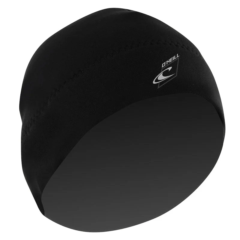 Hood/Beanie 2mm O'Neill Neoprene Beanie