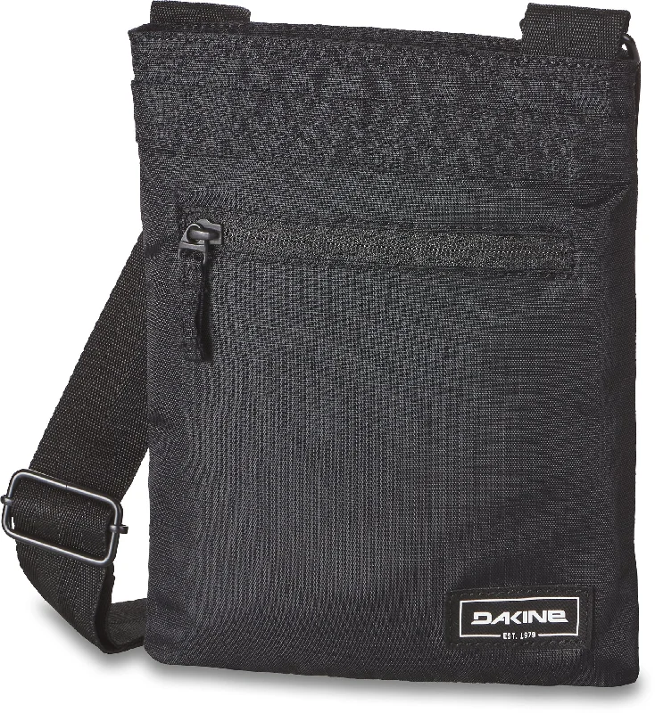 short surfboards for advanced surfers-Dakine Jive Crossbody Bag