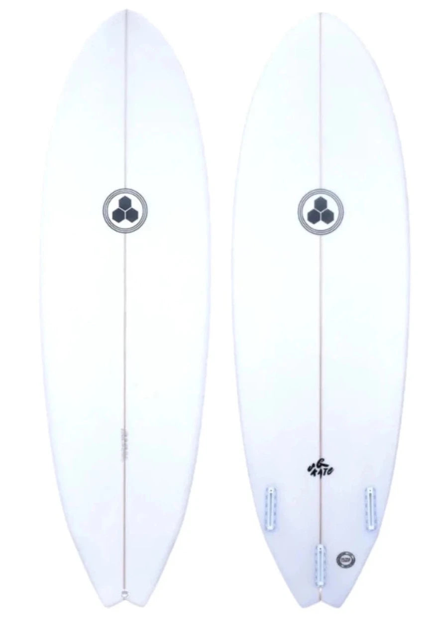 inflatable surfboards for lightweights-5'2 G Skate orange