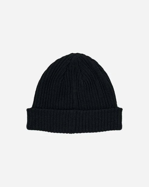 high-performance surfboards-Lost Nice Catch Beanie