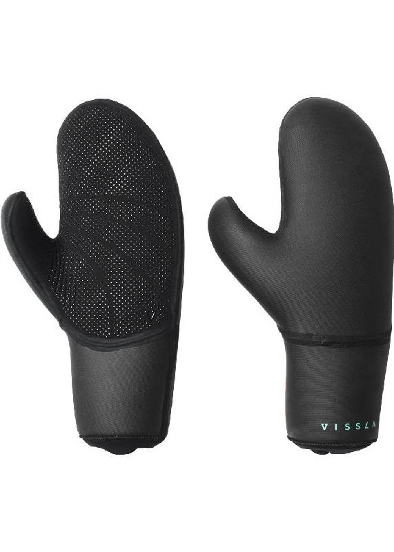 7 Seas 7MM Mitten Wetsuit Glove