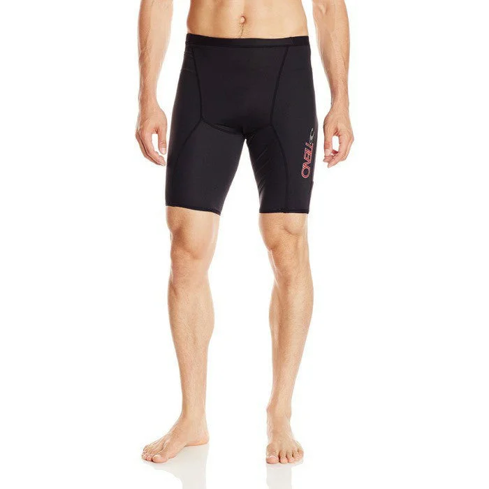 Shorts Mens O'Neill Skins Shorts