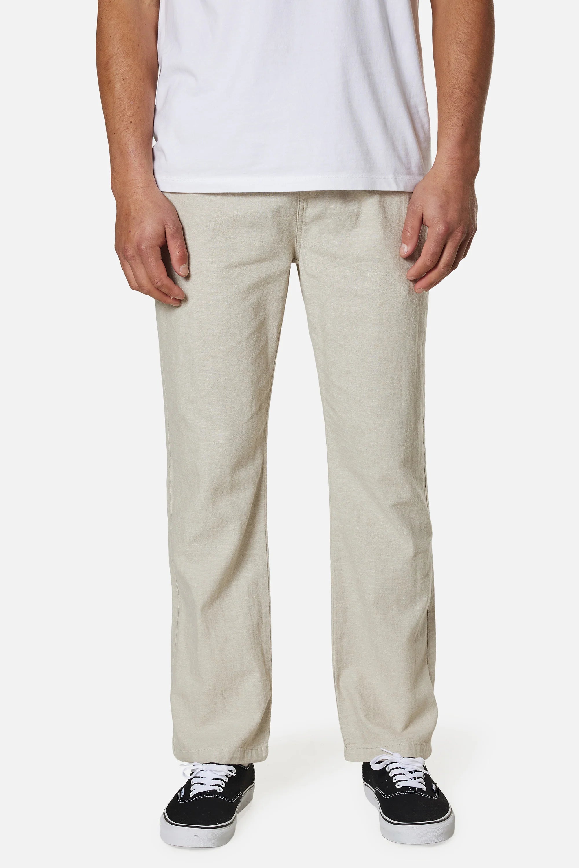 surfing t-shirts for casual wear-Katin Mens Isaiah Local Pant