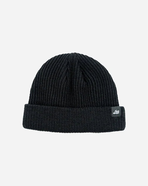 lightweight surfboards for easy handling-Lost Swell Beanie