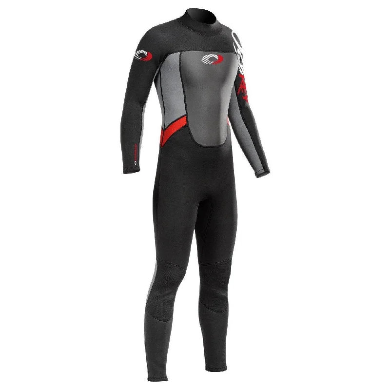 Osprey Origin Boys 3/2mm Full Length Wetsuit