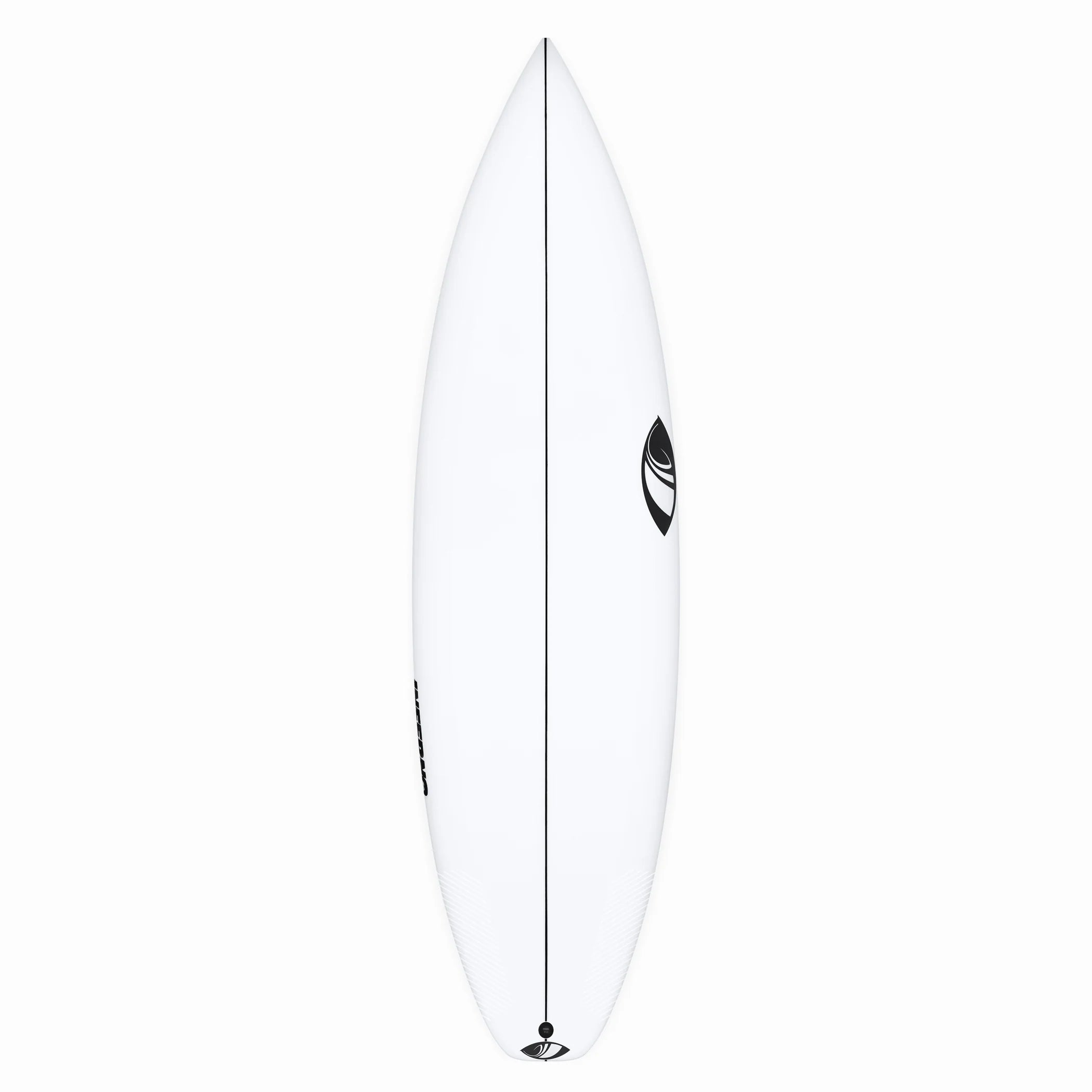 surfboards for catching waves-Sharpeye Inferno 72