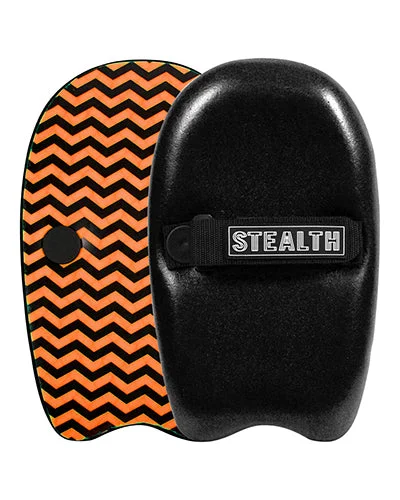 Stealth Plugga Hand Surfer