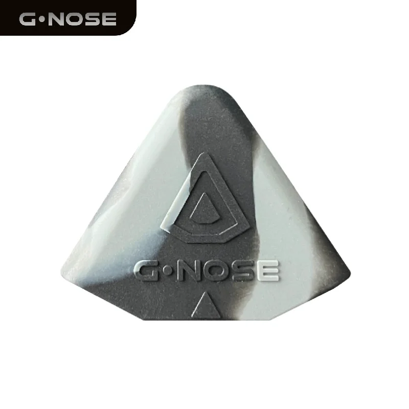 GUARD® G.NOSE – Surfboard Nose Guard - Camo Grey