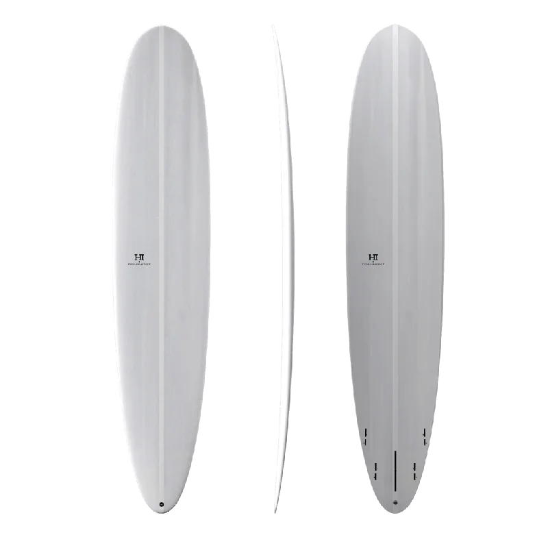 surfboards for different wave heights-Tolhurst Harley Ingleby HIHP