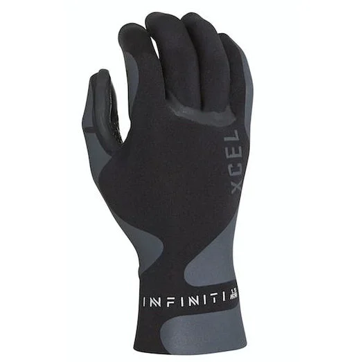 Gloves 1.5mm XCEL Infiniti 5-Finger