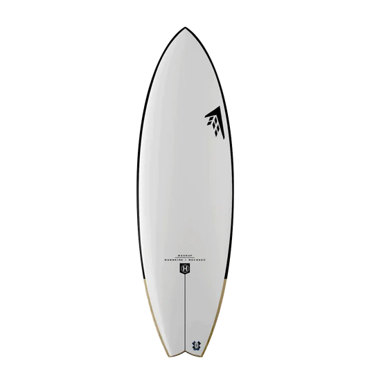 surfboards for easy take-off-5.5 Helium Mashup