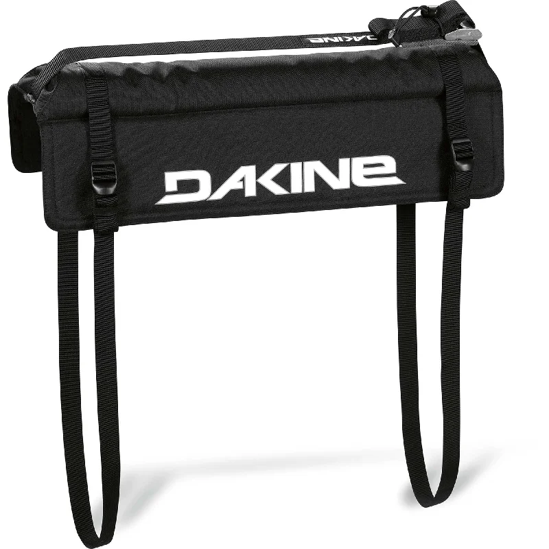 surf leggings with UV protection-Dakine Tailgate Surf Pad