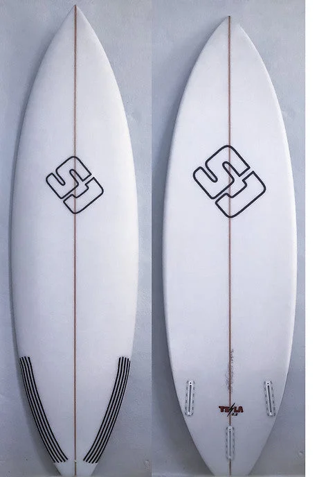 best surfboards for day-long adventures-5'6 Summer Jet Tesla 0.5