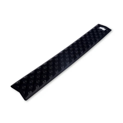 surfboards for smooth take-offs-Lets Party! The Perfect Arch Bar (Black)