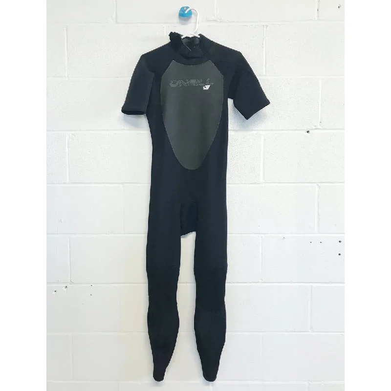 2mm O'Neill Epic Mens Short Sleeve Fullsuit