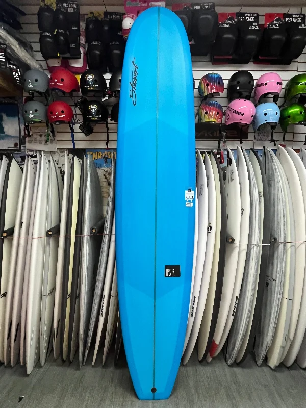 surfboards for all-day surfing-9'0 Stewart Tipster