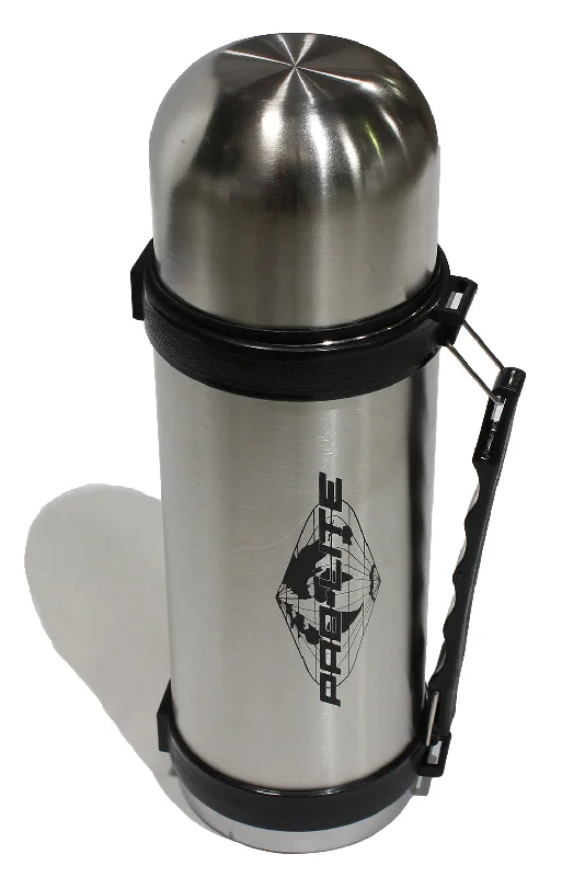 Pro-Lite Stainless Steel Vacuum Thermos